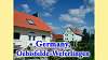Germany Oebisfelde-Weferlingen-1